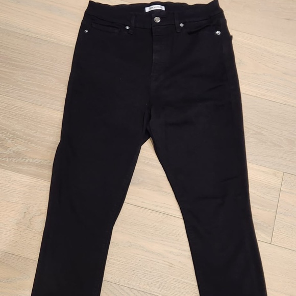 Good American Denim - Good American Jeans